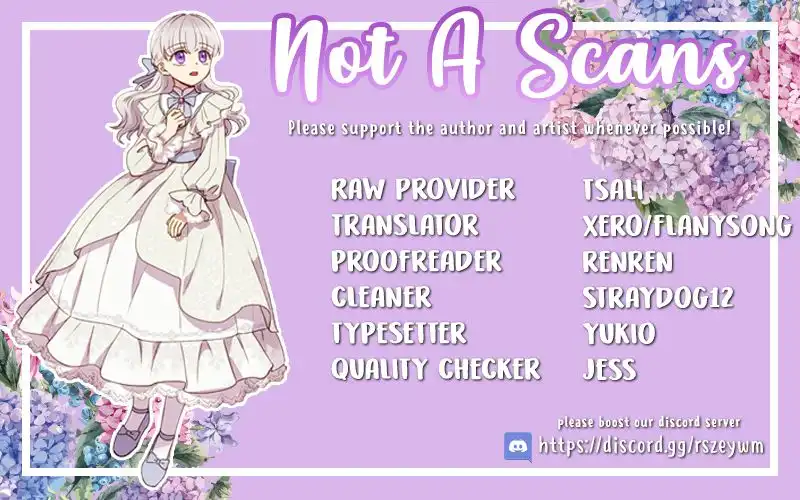 Sincerely: I Became a Duke's Maid Chapter 24 16